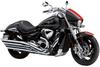 Suzuki Boulevard M109R Limited Edition 2011